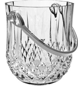 Stallion Barware Glass