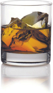 Ocean San Marino Glass Set