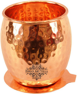 IndianArtVilla Glass