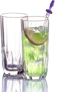 Pasabahce Glass