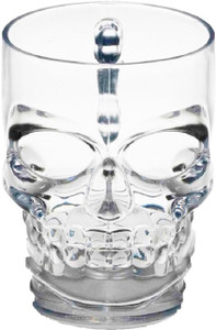 PackNBUY Glass