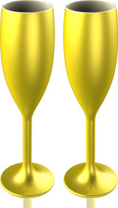 Stallion Barware Glass Set