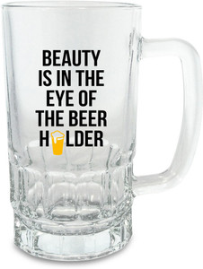 Giftcart Glass