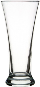 Ocean Glass Set