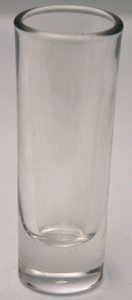 Borgonovo Glass Set