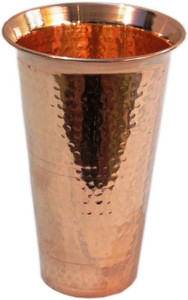 Indian Craft Villa Glass
