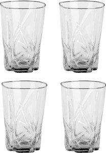 Somil Glass Set
