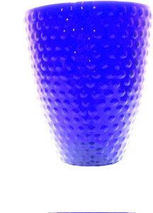 Devnow Glass Set