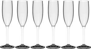 Stallion Barware Glass