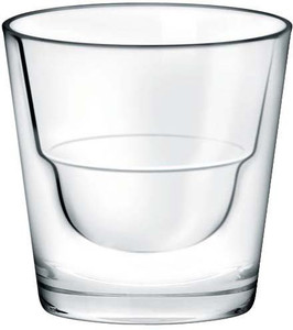 Borgonovo Glass Set