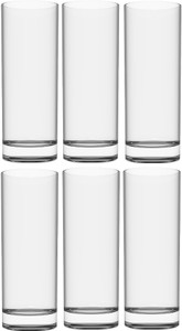 Stallion Barware Glass
