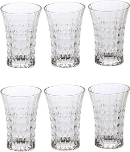 Somil Glass Set