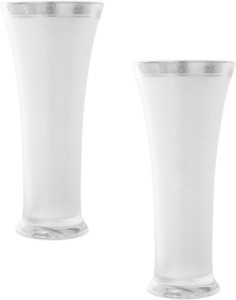 Hua You Glass Set