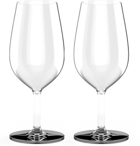 Stallion Barware Glass