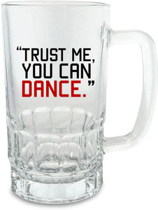 Giftcart Glass