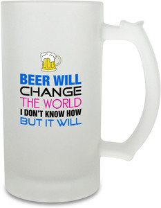 Giftcart Glass