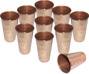 Dakshcraft Glass Set