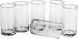 Somil Glass Set