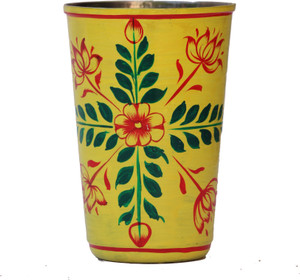 eCraftIndia Glass
