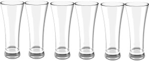 Stallion Barware Glass