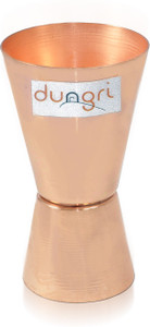 Dungri India Craft Glass Set