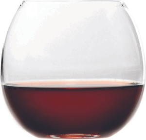Ocean Madison Glass Set