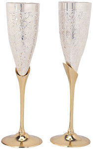 Shree Shop Glass Set
