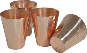 Dakshcraft Glass Set