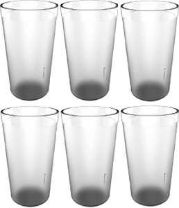 Stallion Barware Glass