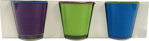Toygully Glass Set