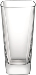 Borgonovo Glass