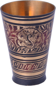 Shivshakti Arts Glass