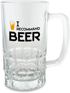 Giftcart Glass