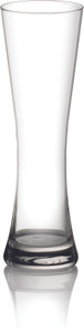 Ocean Centro-Cooler Glass Set