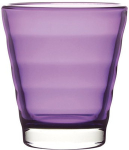 Leonardo Glass Set