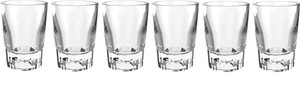 Stallion Barware Glass