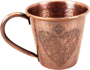 IndianArtVilla Glass