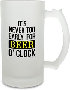 Giftcart Glass