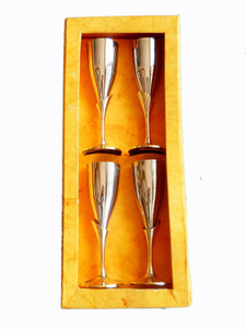 FUZONE Glass Set