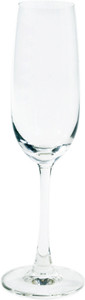 Ocean Classic Flute Champagne Glass