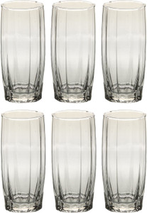 Somil Glass Set
