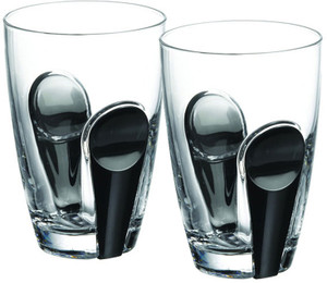 Pasabahce Glass