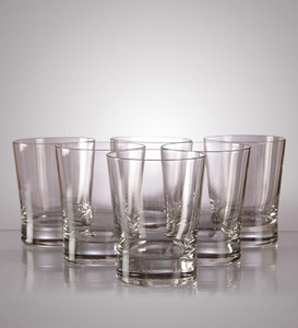 Ocean Glass Set