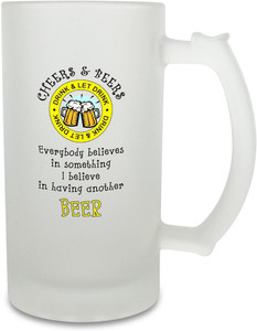 Giftcart Glass