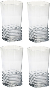 Somil Glass Set