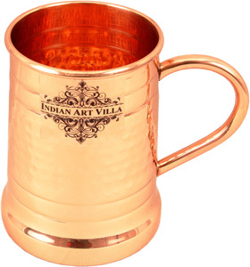 IndianArtVilla Glass
