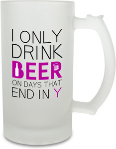 Giftcart Glass