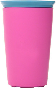 Evana Glass