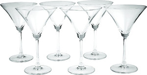 Ocean Glass Set