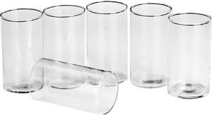 Somil Glass Set